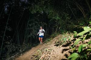 BIB: 
                            <button type="button" onclick="openModal(28109616)" class="btn btn-primary btn-sm float-right btn-popup" data-toggle="modal" data-target=".modal-high-quality">
                        <i class="fas fa-shopping-cart"></i> Add to Cart
                    </button>
                                            <button type="button" onclick="isThisMe(28109616, true)" class="btn btn-success btn-sm float-right btn-popup btn-isme hidden" data-toggle="tooltip" data-placement="bottom" title="นี่คือรูปของคุณใช่ไหม คลิกที่นี่เพื่อเอาเข้าอัลบั้ม">
                        <i class="fas fa-plus"></i> Add to album
                    </button>
                    <button type="button" onclick="isThisMe(28109616, false)" class="btn btn-warning btn-sm float-right btn-popup btn-isnotme hidden">
                        <i class="fas fa-ban"></i> Remove from album
                    </button>